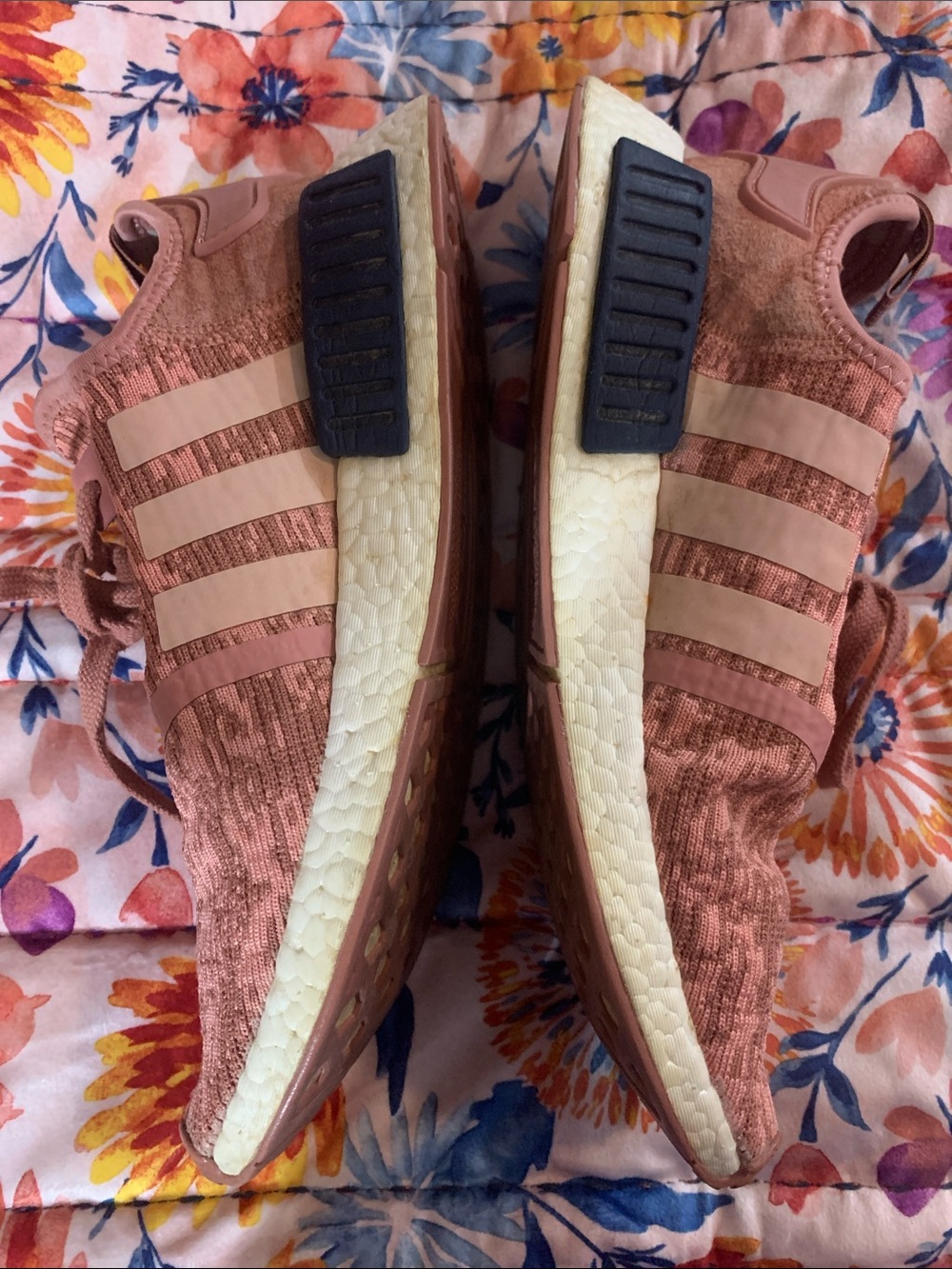 Adidas - Picture 2 of 8